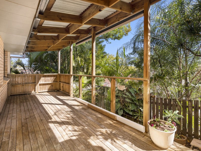 2/3 Daisy Street, Elanora QLD 4221