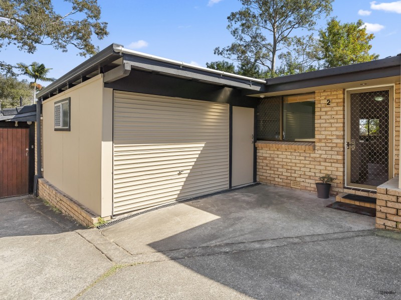 2/3 Daisy Street, Elanora QLD 4221