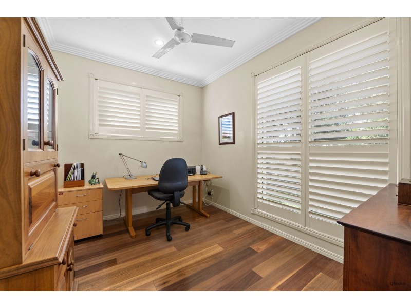 2/25 First Avenue, Palm Beach QLD 4221
