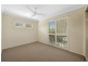2/25 First Avenue, Palm Beach QLD 4221
