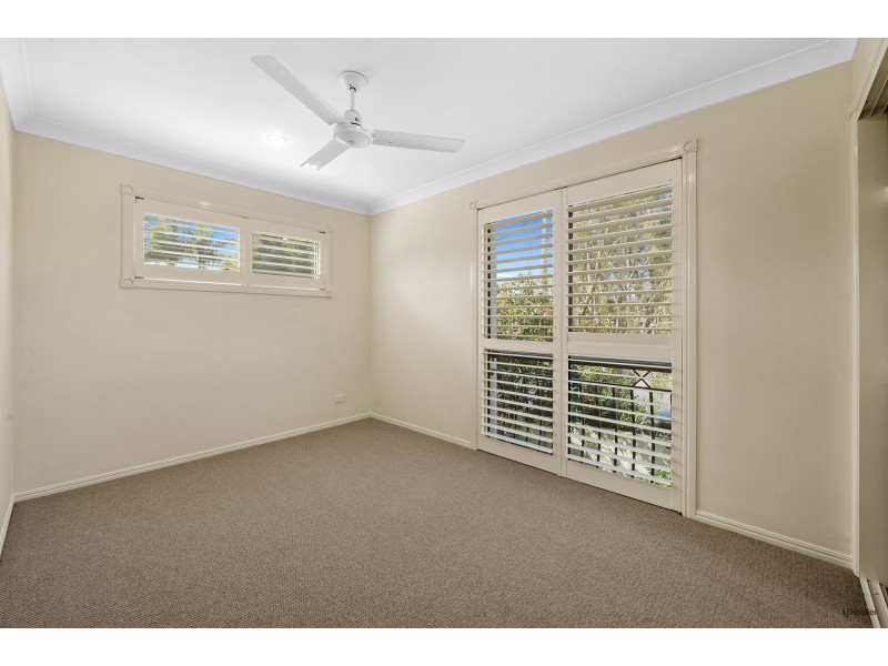2/25 First Avenue, Palm Beach QLD 4221