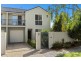2/25 First Avenue, Palm Beach QLD 4221