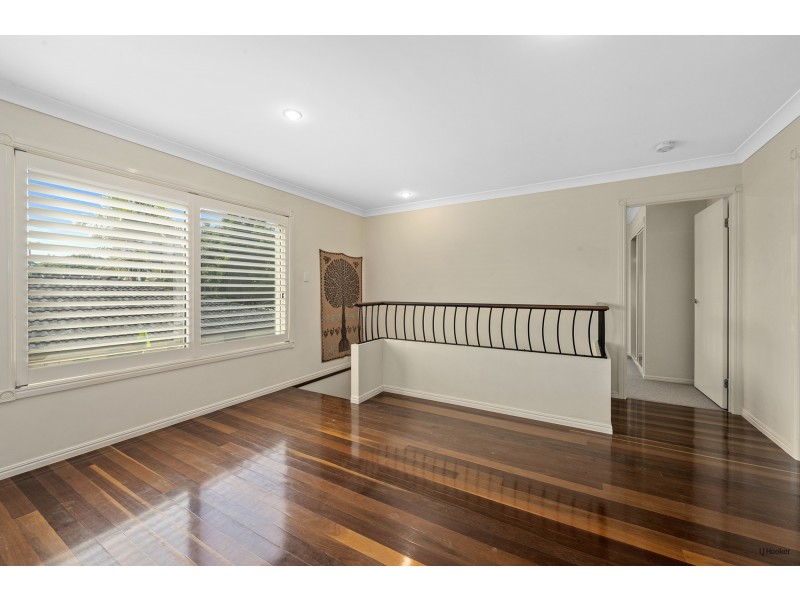 2/25 First Avenue, Palm Beach QLD 4221