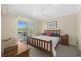 2/25 First Avenue, Palm Beach QLD 4221