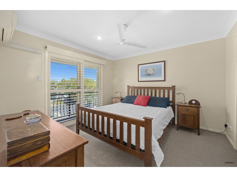 2/25 First Avenue, Palm Beach QLD 4221