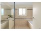 2/25 First Avenue, Palm Beach QLD 4221