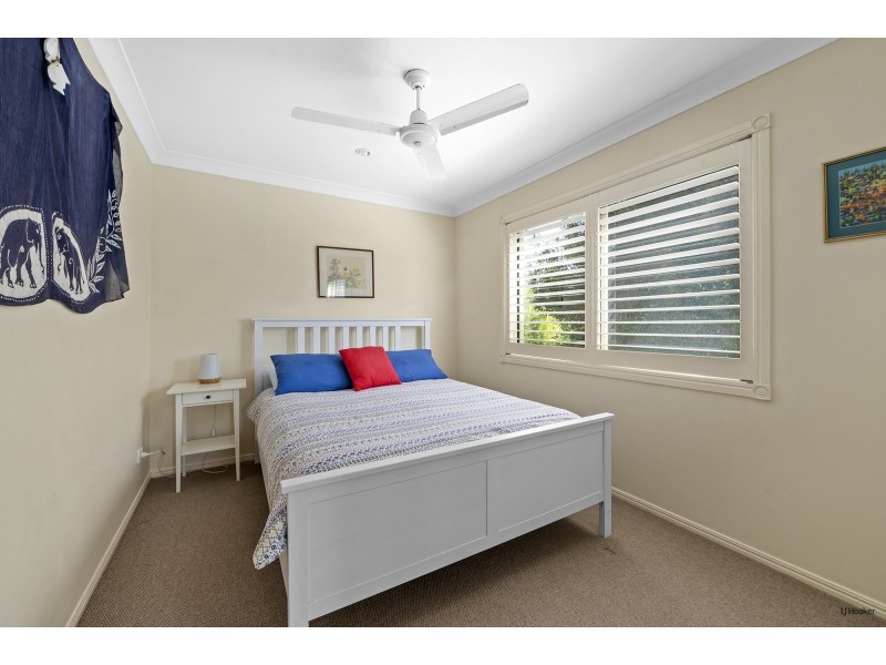 2/25 First Avenue, Palm Beach QLD 4221