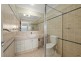 2/25 First Avenue, Palm Beach QLD 4221