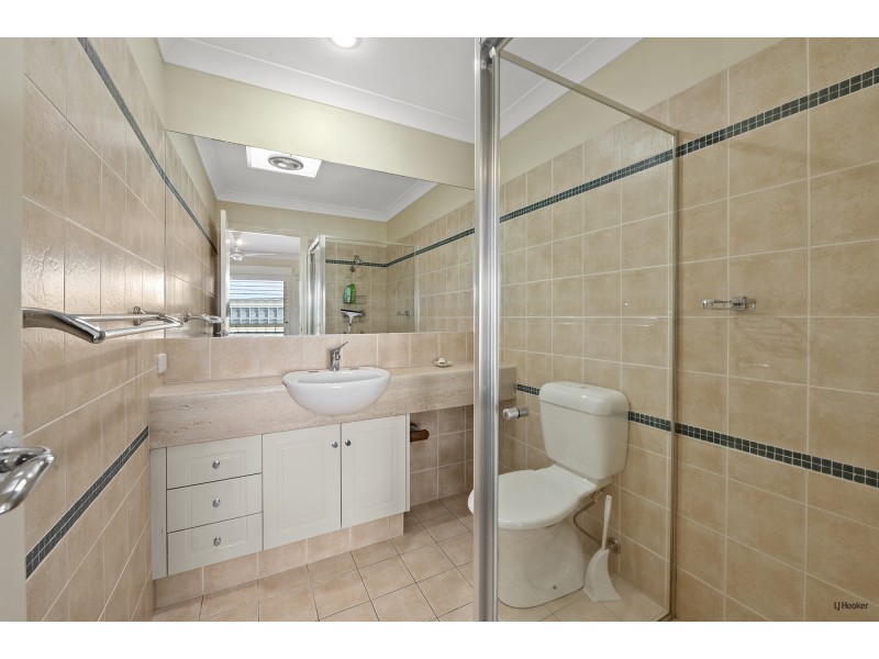 2/25 First Avenue, Palm Beach QLD 4221