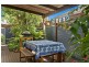 2/25 First Avenue, Palm Beach QLD 4221