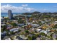 2/25 First Avenue, Palm Beach QLD 4221
