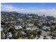 2/25 First Avenue, Palm Beach QLD 4221