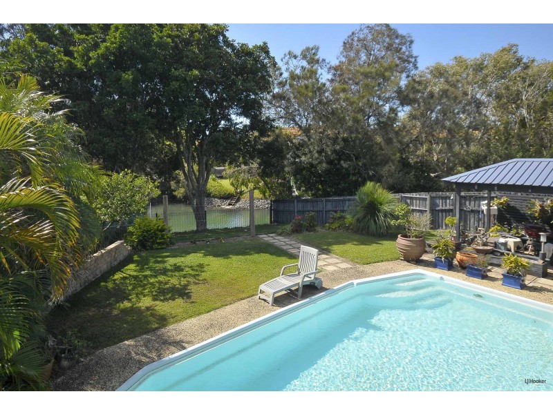 1 Paros Place, Currumbin Waters QLD 4223