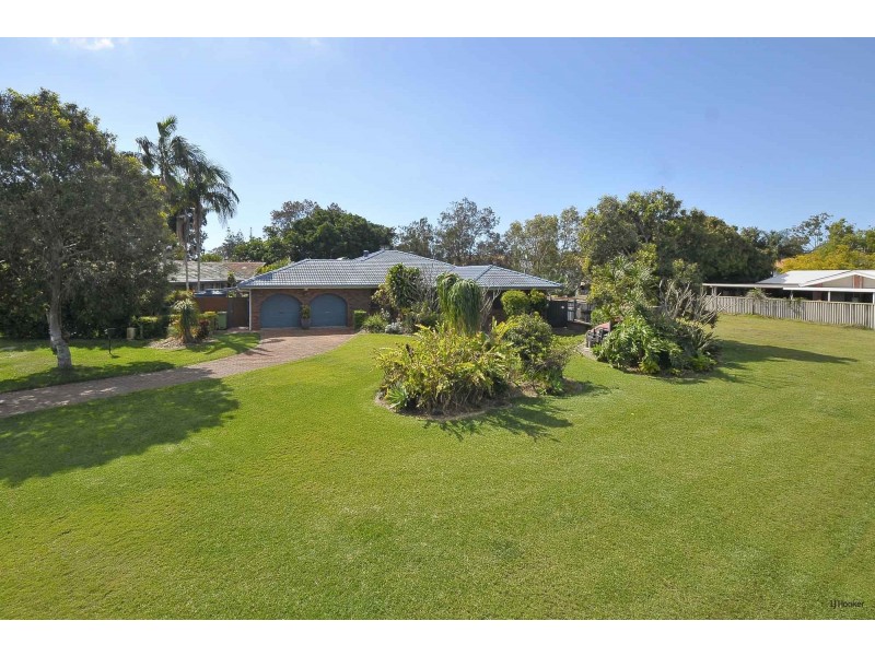1 Paros Place, Currumbin Waters QLD 4223