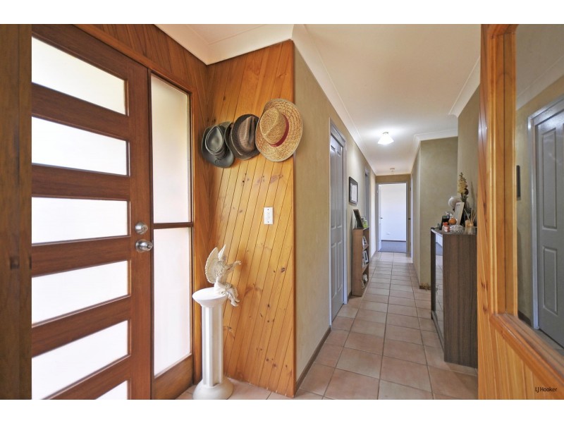 1 Paros Place, Currumbin Waters QLD 4223