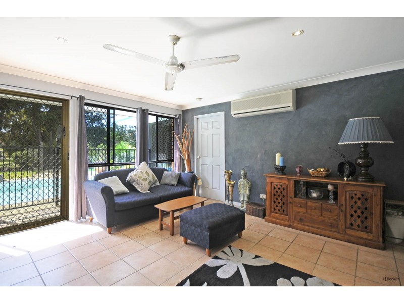 1 Paros Place, Currumbin Waters QLD 4223