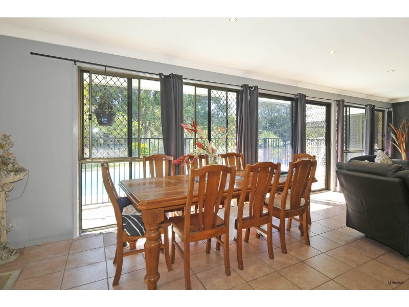 1 Paros Place, Currumbin Waters QLD 4223