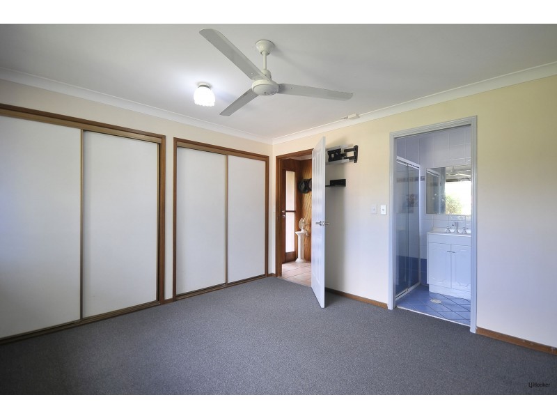 1 Paros Place, Currumbin Waters QLD 4223