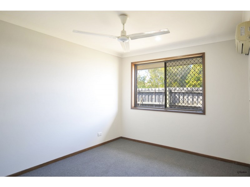 1 Paros Place, Currumbin Waters QLD 4223