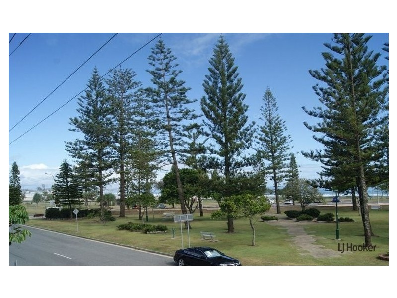 3/98 Musgrave Street, Coolangatta QLD 4225