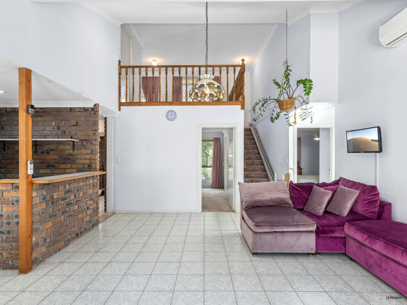 34 Jarrahdale Drive, Elanora QLD 4221