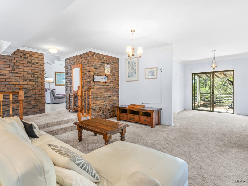 34 Jarrahdale Drive, Elanora QLD 4221