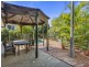 34 Jarrahdale Drive, Elanora QLD 4221