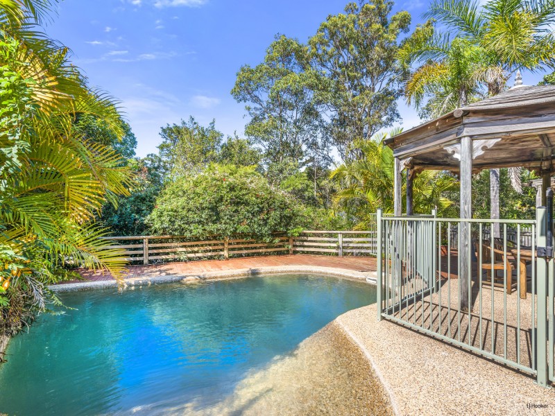 34 Jarrahdale Drive, Elanora QLD 4221