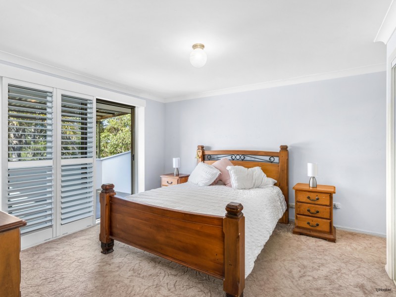 34 Jarrahdale Drive, Elanora QLD 4221