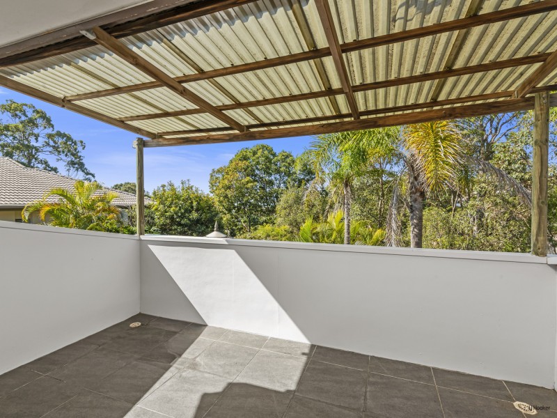 34 Jarrahdale Drive, Elanora QLD 4221