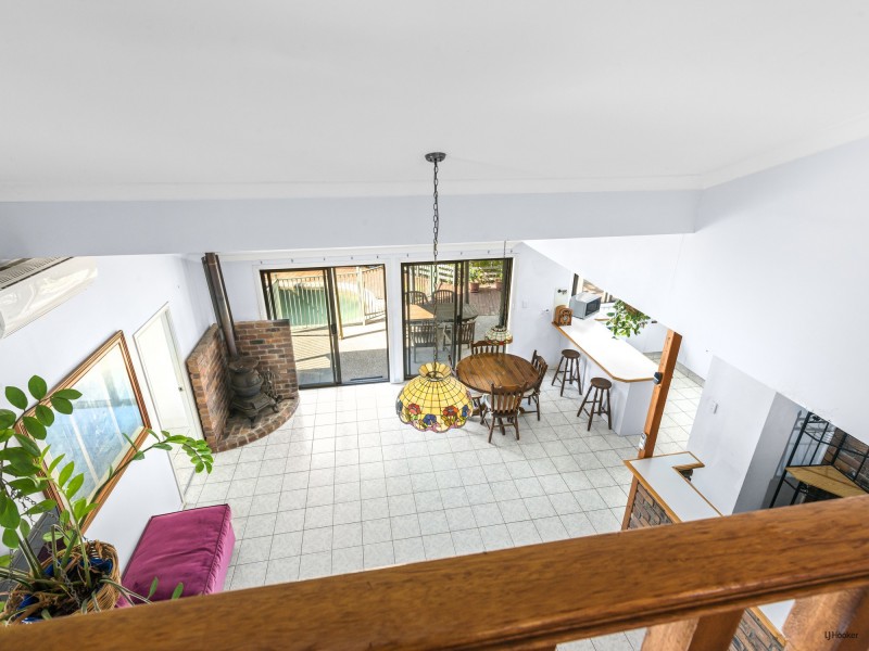 34 Jarrahdale Drive, Elanora QLD 4221