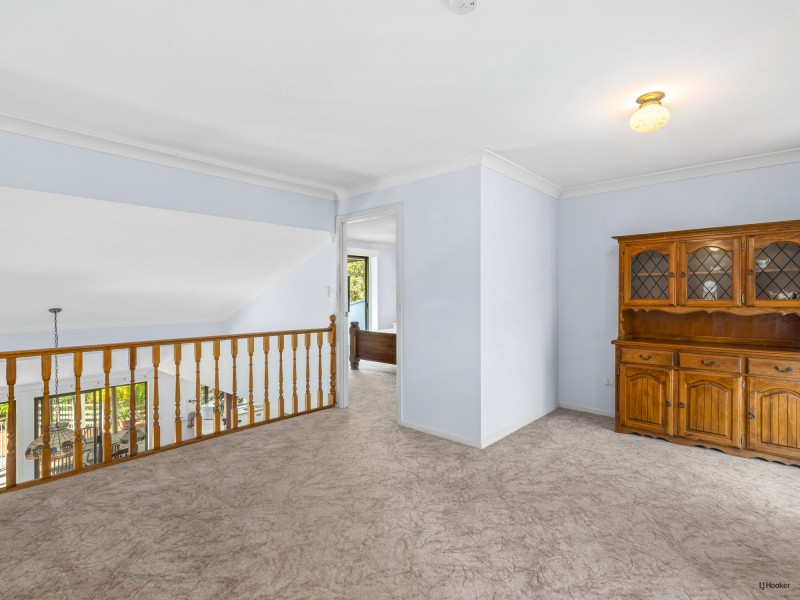 34 Jarrahdale Drive, Elanora QLD 4221