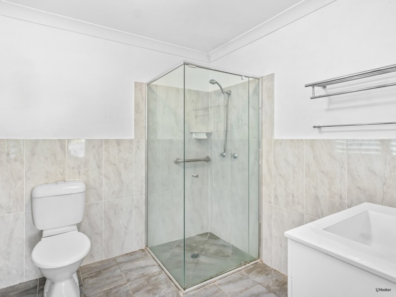 34 Jarrahdale Drive, Elanora QLD 4221