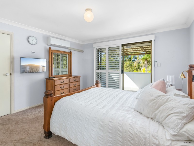 34 Jarrahdale Drive, Elanora QLD 4221