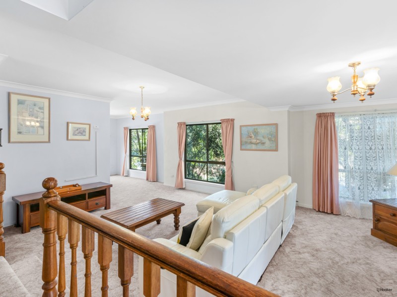 34 Jarrahdale Drive, Elanora QLD 4221