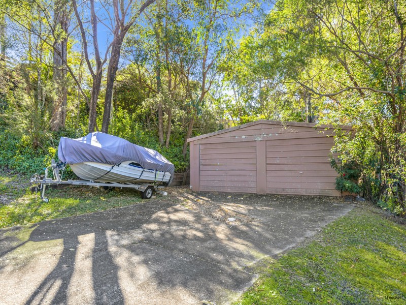 34 Jarrahdale Drive, Elanora QLD 4221