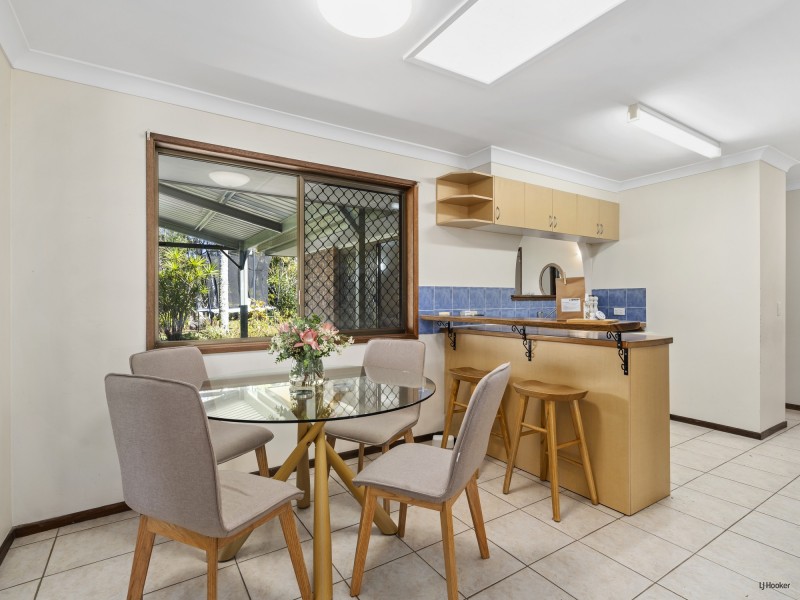 37 Aethalia Street, Currumbin Waters QLD 4223