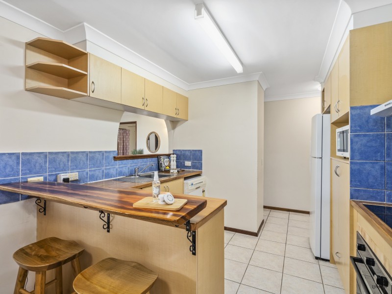 37 Aethalia Street, Currumbin Waters QLD 4223