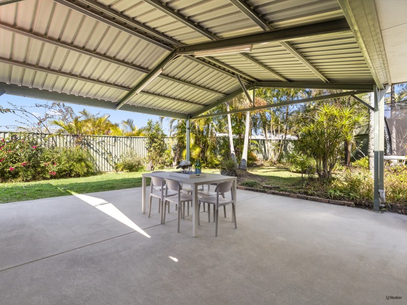 37 Aethalia Street, Currumbin Waters QLD 4223