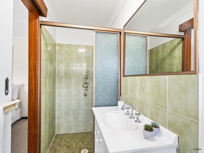 37 Aethalia Street, Currumbin Waters QLD 4223