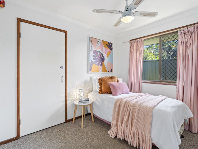 37 Aethalia Street, Currumbin Waters QLD 4223