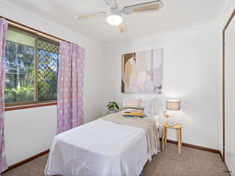 37 Aethalia Street, Currumbin Waters QLD 4223