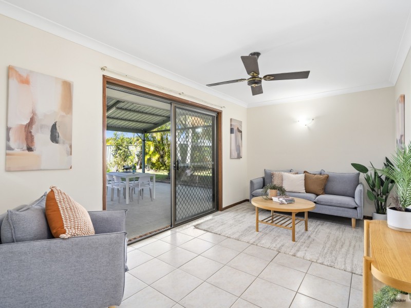 37 Aethalia Street, Currumbin Waters QLD 4223