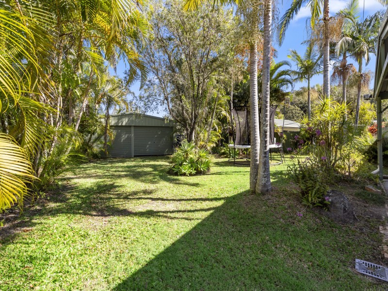 37 Aethalia Street, Currumbin Waters QLD 4223