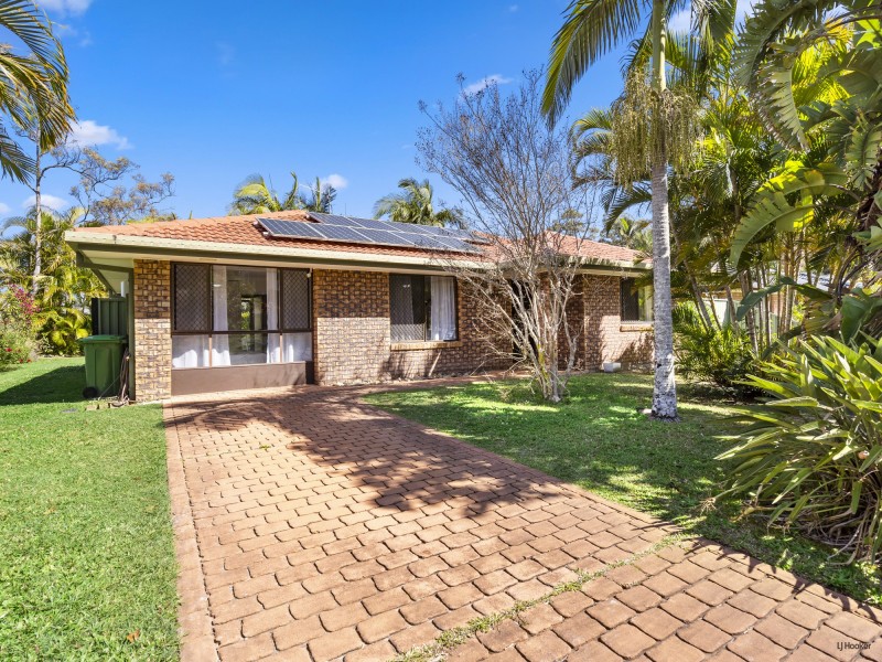 37 Aethalia Street, Currumbin Waters QLD 4223
