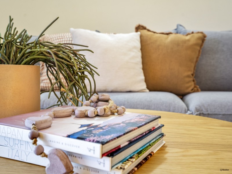 37 Aethalia Street, Currumbin Waters QLD 4223