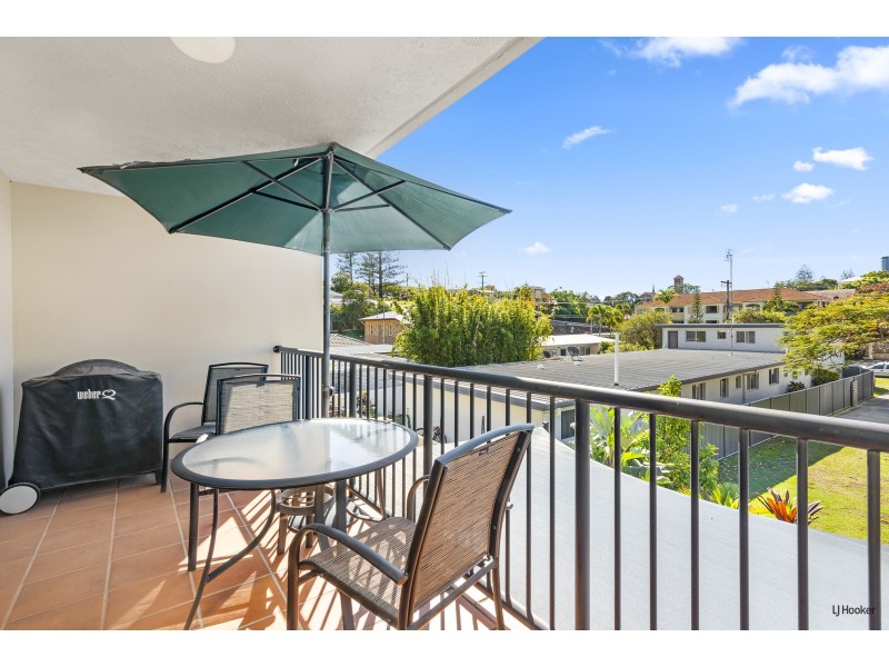 12/72 Dutton Street, Coolangatta QLD 4225