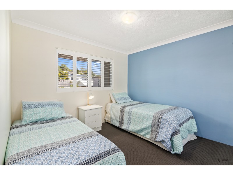 12/72 Dutton Street, Coolangatta QLD 4225