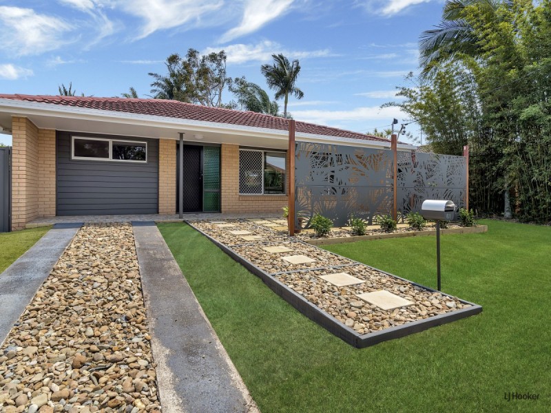 61 Palm Beach Avenue, Palm Beach QLD 4221