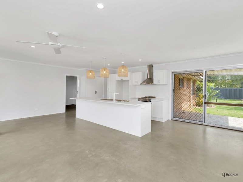 61 Palm Beach Avenue, Palm Beach QLD 4221